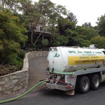 Don's Hydroblasting & Septic Pumping - Pumping a residential septic tank. - Septic Services Near Me - Jacumba, California Don's Hydroblasting & Septic Pumping - Pumping a residential septic tank. - Septic Services Near Me - Jacumba, California