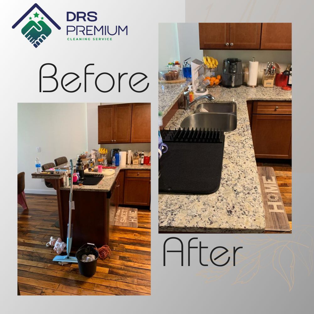 DRS PREMIUM CLEANING SERVICE Request a Quote 13 Photos Malden