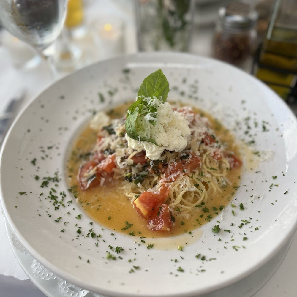 Alexanders on 30th - Italian Near Me - San Diego, California Alexanders on 30th - Italian Near Me - San Diego, California