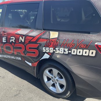 Western Motors - Car Dealers Near Me - Merced, California Western Motors - Car Dealers Near Me - Merced, California