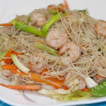 Asian Grill - Szechuan Near Me - Hanahan, South Carolina