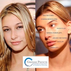 Use these medical grade products to take care of your skin, especially after undergoing an anti-aging treatment.