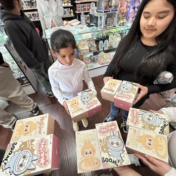 BANDS FOR ARMS - Updated June 2025 - 40 Photos \u0026 14 Reviews - 754 N Lemon  St, Anaheim, California - Accessories - Yelp