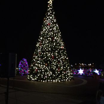 Lake Concord Park - Parks Near Me - Casselberry, Florida