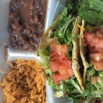 Casa Taco - Grilled chicken tacos- meh - Caterers Near Me - Albuquerque, New Mexico Casa Taco - Grilled chicken tacos- meh - Caterers Near Me - Albuquerque, New Mexico
