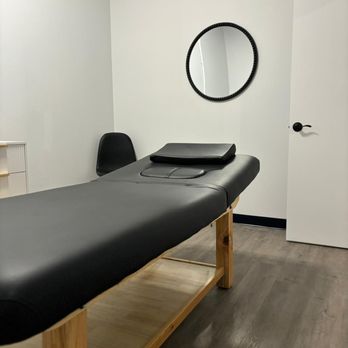 Untitled Esthetics Studio - Nail Salons Near Me - Calgary, Alberta Untitled Esthetics Studio - Nail Salons Near Me - Calgary, Alberta