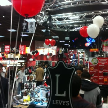 Guitar Center - Musical Instruments & Teachers Near Me - San Mateo, California Guitar Center - Musical Instruments & Teachers Near Me - San Mateo, California