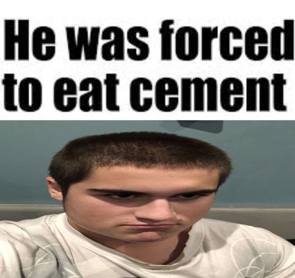 IRVING PARK YMCA - Updated July 2025 - 42 Photos & 76 Reviews - 4251 W