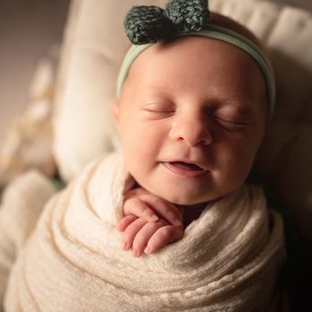 Elanna D Photography - She captured this little smile :))) - Session Photography Near Me - Philadelphia, Pennsylvania Elanna D Photography - She captured this little smile :))) - Session Photography Near Me - Philadelphia, Pennsylvania