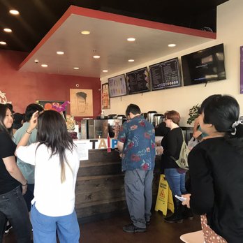 Sharetea - Coffee & Tea Near Me - Cerritos, California Sharetea - Coffee & Tea Near Me - Cerritos, California