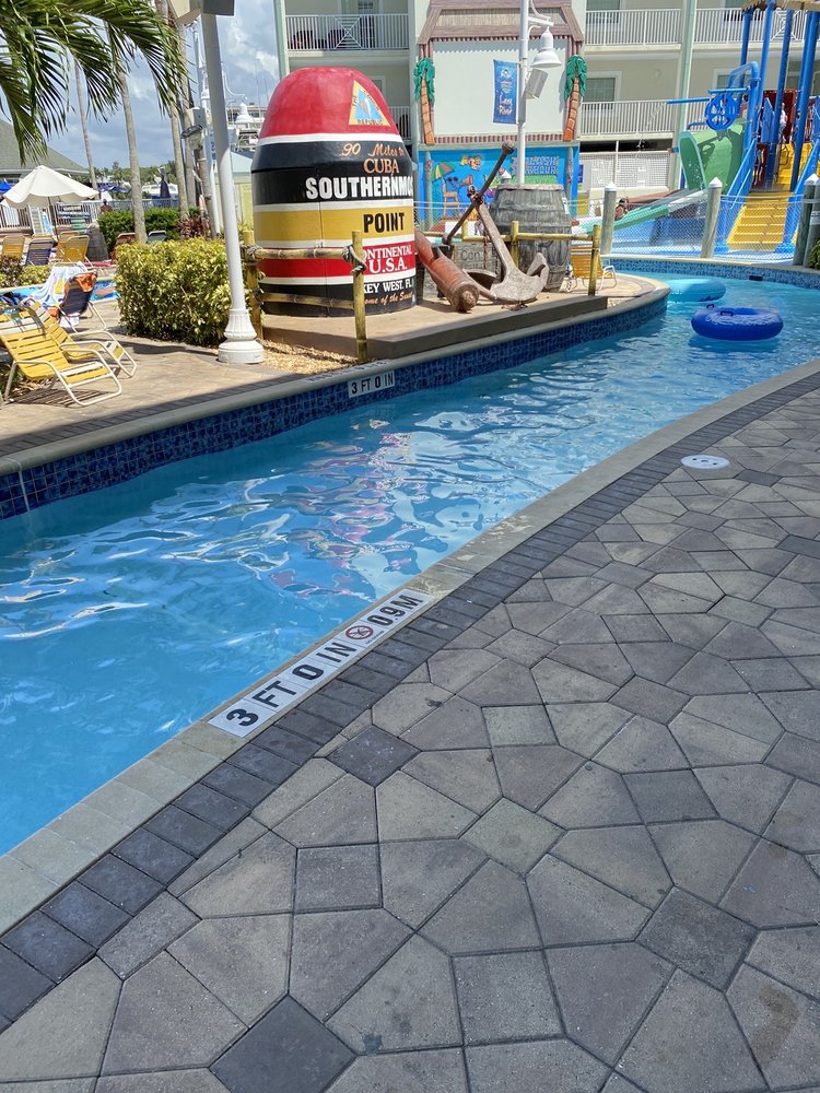 SPLASH HARBOUR WATER PARK 42 Photos & 52 Reviews 399 2nd St, Indian