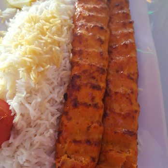Atlas Mediterranean Kitchen - Mediterranean Near Me - Simi Valley, California Atlas Mediterranean Kitchen - Mediterranean Near Me - Simi Valley, California