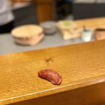 Akikos - Toro - Sushi Bars Near Me - San Francisco, California