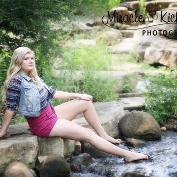 Miracle Kickham Photography - Session Photography Near Me Miracle Kickham Photography - Session Photography Near Me