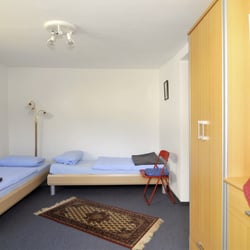 Gaststätte Ebel