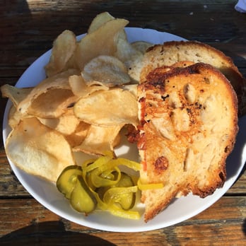 Vintage Coffee Cafe - Adult grilled cheese. Wasn't my favorite bite but the other girls loved it!! - Coffee & Tea Near Me - Mount Pleasant, South Carolina Vintage Coffee Cafe - Adult grilled cheese. Wasn't my favorite bite but the other girls loved it!! - Coffee & Tea Near Me - Mount Pleasant, South Carolina