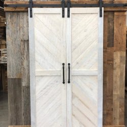 Luke Phillips Furniture