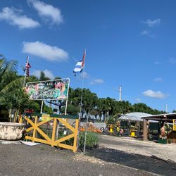 Alessa's Farm and Nursery