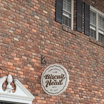 Biscuit Head - Cafes Near Me - Asheville, North Carolina Biscuit Head - Cafes Near Me - Asheville, North Carolina