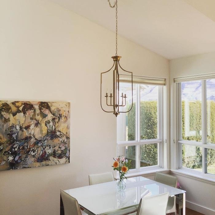 LIGHTWAVE ELECTRIC Updated August 2024 22 Photos 280 Miller Place