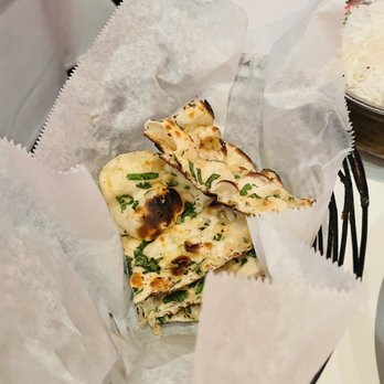 Bombay Darbar - Indian Near Me - Miami, Florida