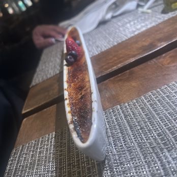 Aged  - Steakhouses Near Me - Forest Hills, New York