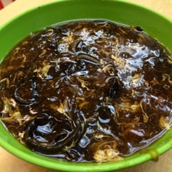 郭仔記粥麵專家