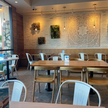 Luna Grill Santee - Atmosphere - Mediterranean Near Me - Santee, California Luna Grill Santee - Atmosphere - Mediterranean Near Me - Santee, California