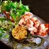 Ella Dining Room and Bar gift card