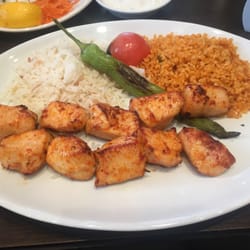pera restaurant