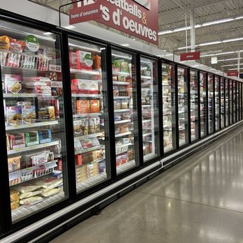 Gordon Food Service Store - Grocery Near Me - Novi, Michigan Gordon Food Service Store - Grocery Near Me - Novi, Michigan