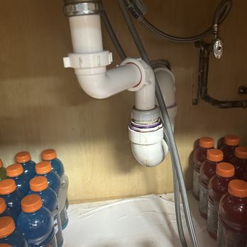 Clog Stoppers - Plumbing Near Me - Staten Island, New York