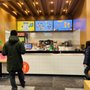 Photo of CoCo Fresh Tea & Juice
