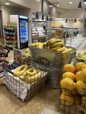 University Utah Hospital