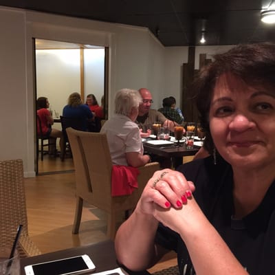 Arawan Thai Bistro and Dessert by null