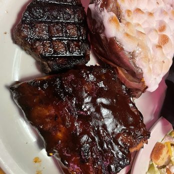 Texas Roadhouse - Steakhouses Near Me - Baton Rouge, Louisiana Texas Roadhouse - Steakhouses Near Me - Baton Rouge, Louisiana