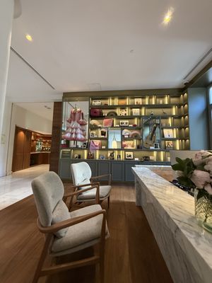 Hotel Colón Gran Meliá by null