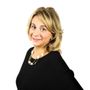 Photo of Psychic Deborah Graham