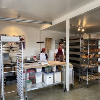 Quail and Condor - inside - Coffee & Tea Near Me - Healdsburg, California Quail and Condor - inside - Coffee & Tea Near Me - Healdsburg, California