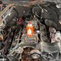 Photo of Marsh Auto & Diesel