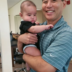 Ewa Beach Physical Therapy