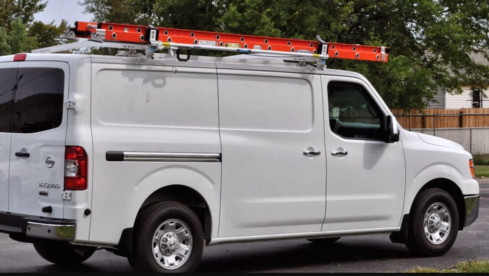 Slide of SE Electrical Services