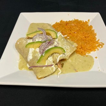 Fiesta Maya Mexican Grill - New Mexican Cuisine Near Me - Chambersburg, Pennsylvania Fiesta Maya Mexican Grill - New Mexican Cuisine Near Me - Chambersburg, Pennsylvania