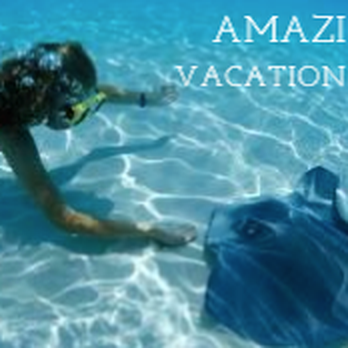 Amazing Places Vacation Rentals - Vacation Rentals Near Me Amazing Places Vacation Rentals - Vacation Rentals Near Me