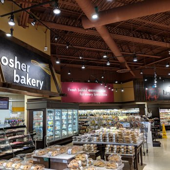 Sobeys - Kosher bakery - Grocery Near Me - Thornhill, Ontario Sobeys - Kosher bakery - Grocery Near Me - Thornhill, Ontario