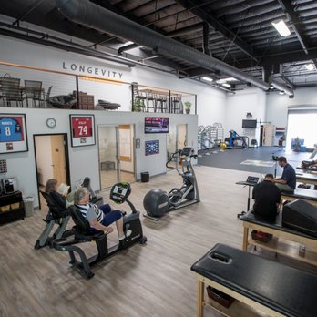 Longevity Physical Therapy - Bressi Ranch - Longevity Physical Therapy Carlsbad - Physical Therapy Near Me - Carlsbad, California Longevity Physical Therapy - Bressi Ranch - Longevity Physical Therapy Carlsbad - Physical Therapy Near Me - Carlsbad, California