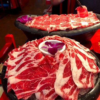 3 Kingdoms Hot Pot - Chinese Near Me - Mountain View, California 3 Kingdoms Hot Pot - Chinese Near Me - Mountain View, California