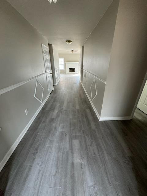 Slide of Hope State Roofing