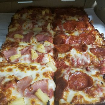 Papa's Pizza To Go - Pizza Near Me - Richmond Hill, Georgia Papa's Pizza To Go - Pizza Near Me - Richmond Hill, Georgia