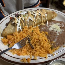 Burrito